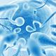 Illustration for article titled Eight things you didn’t know you could do with human sperm